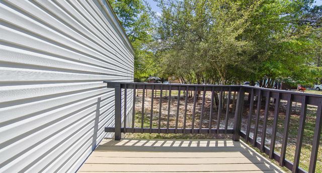 143 Honeysuckle Street, Defuniak Springs, FL 32433