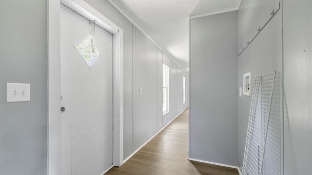 143 Honeysuckle Street, Defuniak Springs, FL 32433