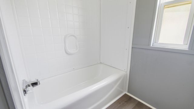 143 Honeysuckle Street, Defuniak Springs, FL 32433