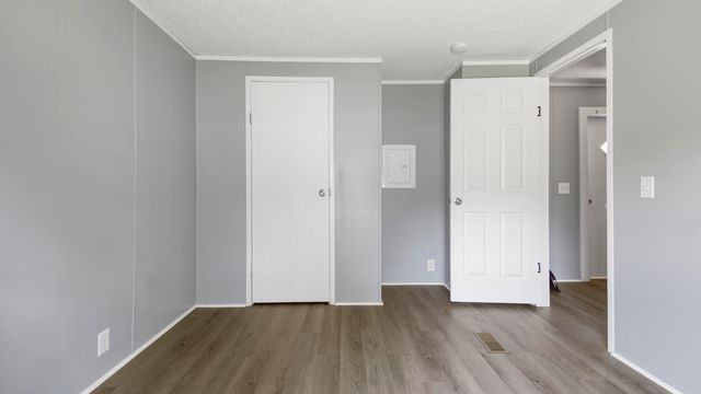 143 Honeysuckle Street, Defuniak Springs, FL 32433