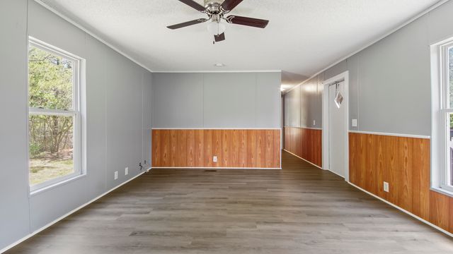 143 Honeysuckle Street, Defuniak Springs, FL 32433