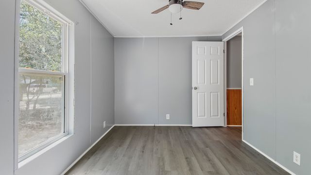 143 Honeysuckle Street, Defuniak Springs, FL 32433