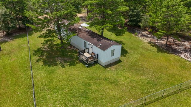 143 Honeysuckle Street, Defuniak Springs, FL 32433