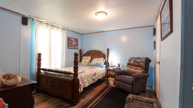 143 Honeysuckle Street, Defuniak Springs, FL 32433