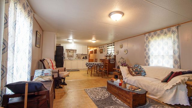 143 Honeysuckle Street, Defuniak Springs, FL 32433