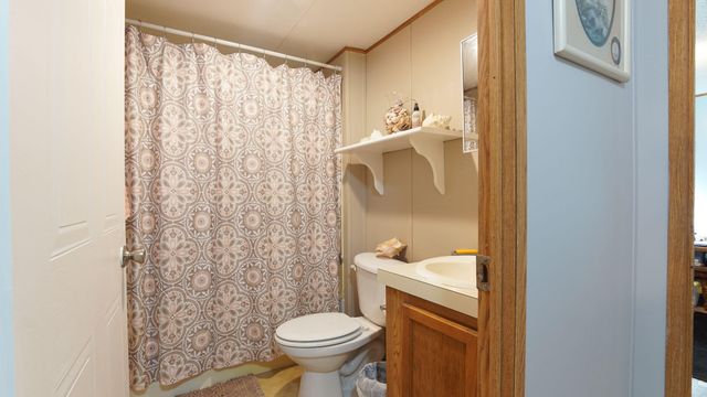 143 Honeysuckle Street, Defuniak Springs, FL 32433