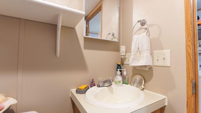 143 Honeysuckle Street, Defuniak Springs, FL 32433