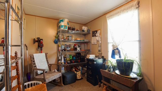 143 Honeysuckle Street, Defuniak Springs, FL 32433