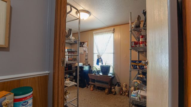 143 Honeysuckle Street, Defuniak Springs, FL 32433