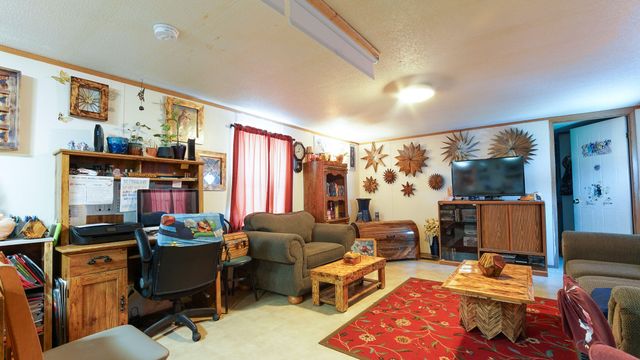 143 Honeysuckle Street, Defuniak Springs, FL 32433