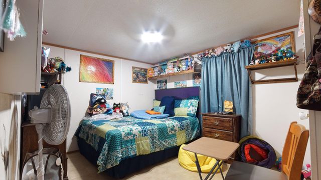 143 Honeysuckle Street, Defuniak Springs, FL 32433