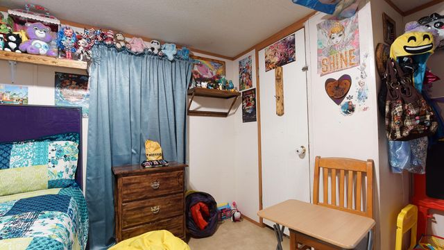 143 Honeysuckle Street, Defuniak Springs, FL 32433