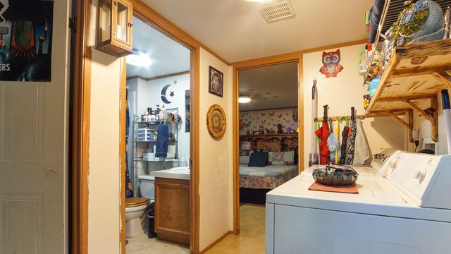 143 Honeysuckle Street, Defuniak Springs, FL 32433