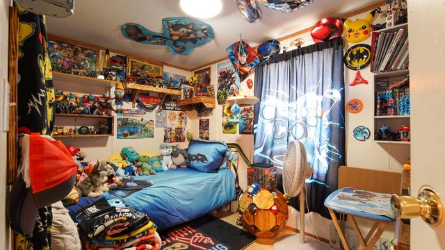 143 Honeysuckle Street, Defuniak Springs, FL 32433