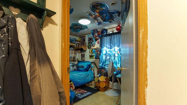 143 Honeysuckle Street, Defuniak Springs, FL 32433