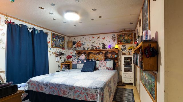 143 Honeysuckle Street, Defuniak Springs, FL 32433