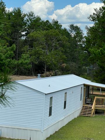 143 Honeysuckle Street, Defuniak Springs, FL 32433