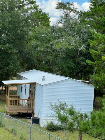 143 Honeysuckle Street, Defuniak Springs, FL 32433