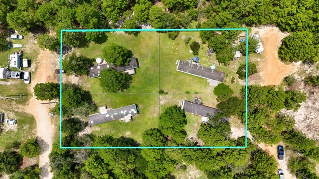 143 Honeysuckle Street, Defuniak Springs, FL 32433