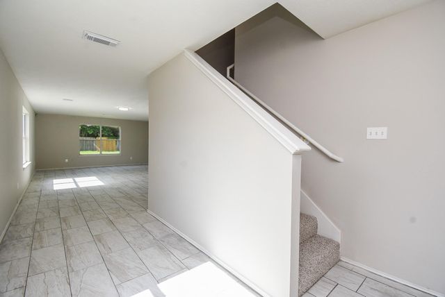 13138 Cherryglade Court, Houston, TX 77044