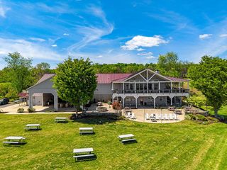 43 NARMADA LN, Amissville, VA 20106