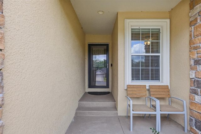 306 STONEPOINT LANE, Lady Lake, FL 32159