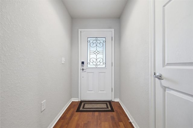 306 STONEPOINT LANE, Lady Lake, FL 32159
