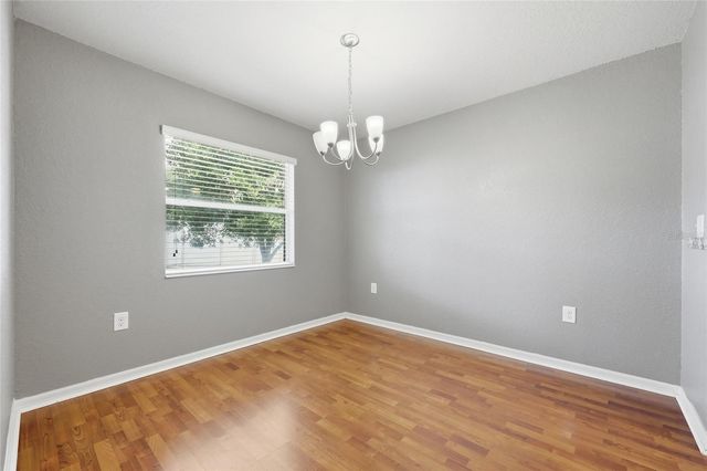 306 STONEPOINT LANE, Lady Lake, FL 32159