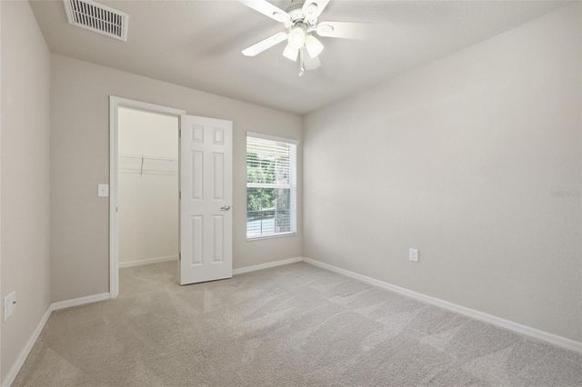 306 STONEPOINT LANE, Lady Lake, FL 32159