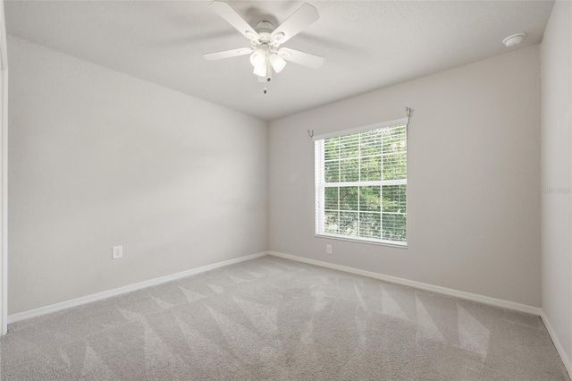 306 STONEPOINT LANE, Lady Lake, FL 32159