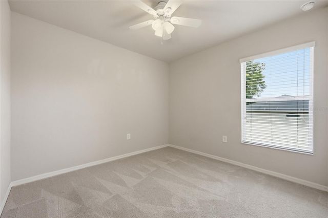 306 STONEPOINT LANE, Lady Lake, FL 32159