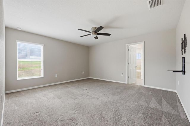 306 STONEPOINT LANE, Lady Lake, FL 32159