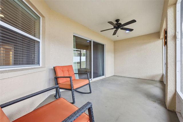 306 STONEPOINT LANE, Lady Lake, FL 32159