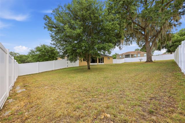 306 STONEPOINT LANE, Lady Lake, FL 32159