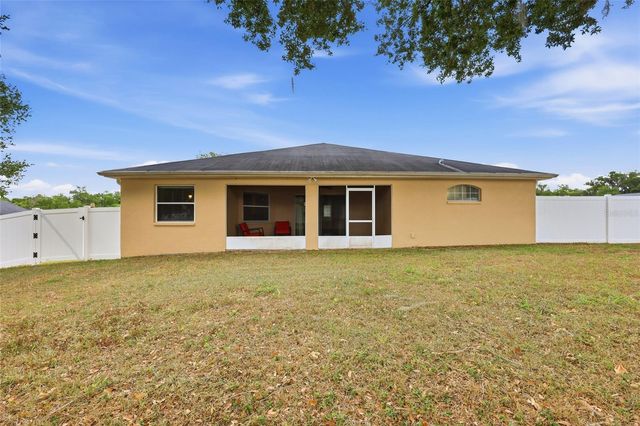 306 STONEPOINT LANE, Lady Lake, FL 32159