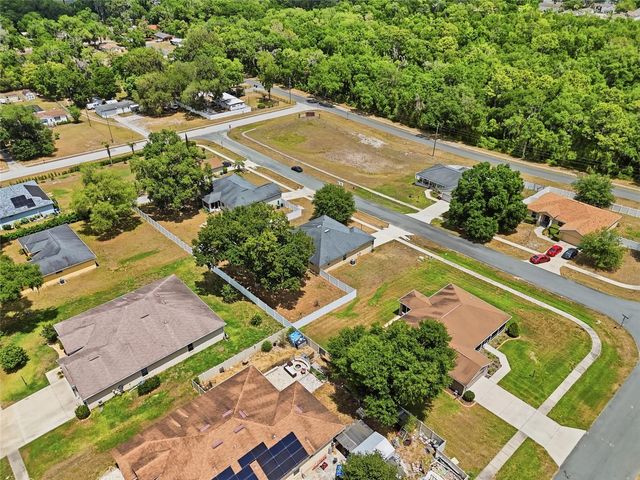 306 STONEPOINT LANE, Lady Lake, FL 32159