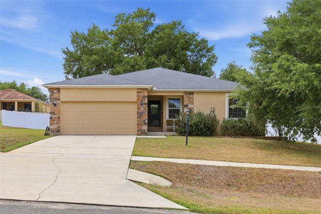 306 STONEPOINT LANE, Lady Lake, FL 32159