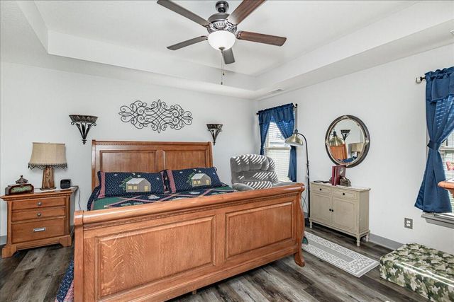 4900 DEMOCRACY DR, Ashland, MO 65010