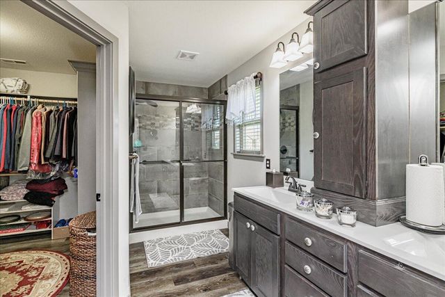 4900 DEMOCRACY DR, Ashland, MO 65010