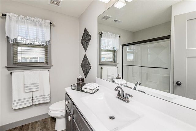 4900 DEMOCRACY DR, Ashland, MO 65010