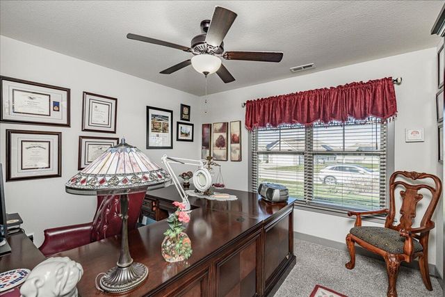 4900 DEMOCRACY DR, Ashland, MO 65010