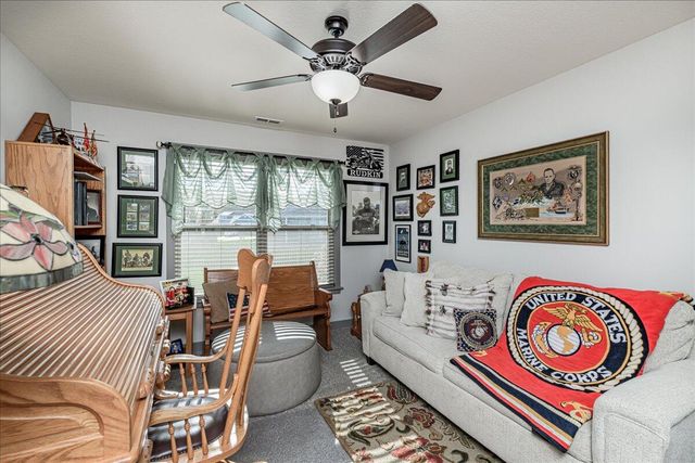 4900 DEMOCRACY DR, Ashland, MO 65010