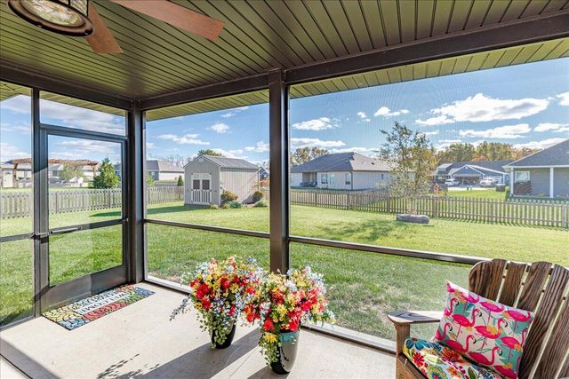 4900 DEMOCRACY DR, Ashland, MO 65010