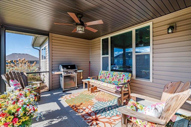 4900 DEMOCRACY DR, Ashland, MO 65010