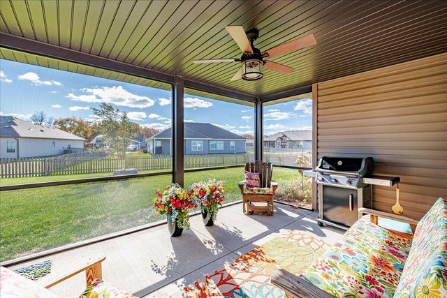 4900 DEMOCRACY DR, Ashland, MO 65010