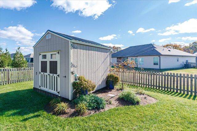 4900 DEMOCRACY DR, Ashland, MO 65010