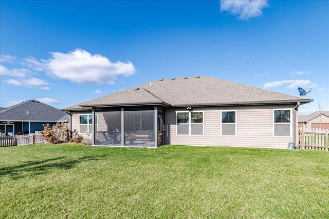 4900 DEMOCRACY DR, Ashland, MO 65010