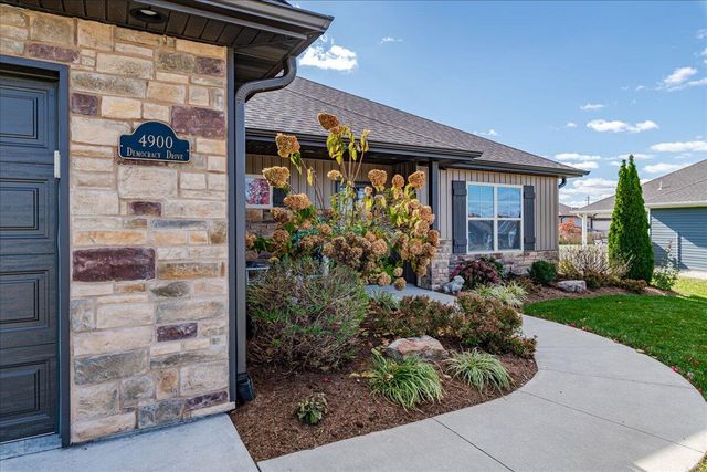 4900 DEMOCRACY DR, Ashland, MO 65010