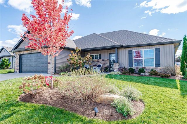 4900 DEMOCRACY DR, Ashland, MO 65010