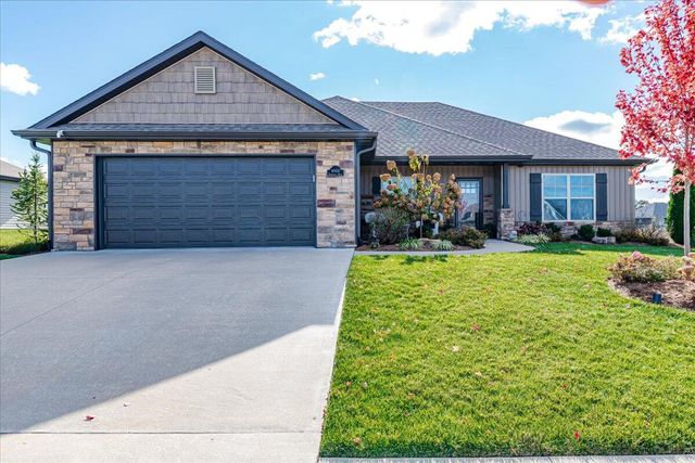 4900 DEMOCRACY DR, Ashland, MO 65010